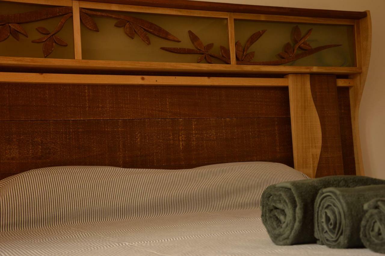 Agriturismo Riparossa Allerona Екстер'єр фото